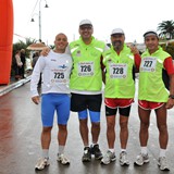 corri_manfredonia_2011_foto_005