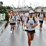 corri_manfredonia_2011_foto_006