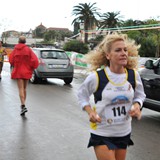 corri_manfredonia_2011_foto_007