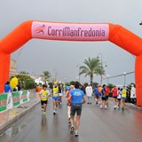 corri_manfredonia_2011_foto_008