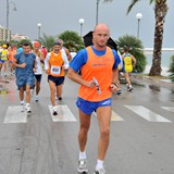 corri_manfredonia_2011_foto_009