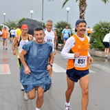corri_manfredonia_2011_foto_010