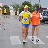 corri_manfredonia_2011_foto_011
