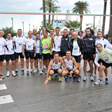 corri_manfredonia_2011_foto_012