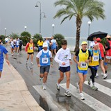 corri_manfredonia_2011_foto_013