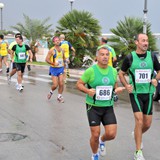 corri_manfredonia_2011_foto_014