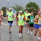 corri_manfredonia_2011_foto_015