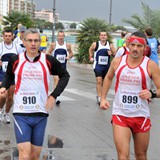 corri_manfredonia_2011_foto_016