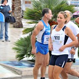 corri_manfredonia_2011_foto_018