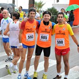 corri_manfredonia_2011_foto_019