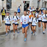 corri_manfredonia_2011_foto_020