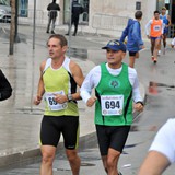 corri_manfredonia_2011_foto_021