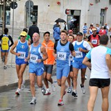 corri_manfredonia_2011_foto_022