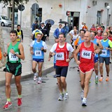 corri_manfredonia_2011_foto_023