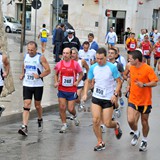 corri_manfredonia_2011_foto_024