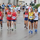 corri_manfredonia_2011_foto_025