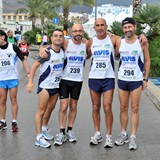 corri_manfredonia_2011_foto_026