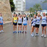 corri_manfredonia_2011_foto_027