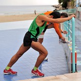 corri_manfredonia_2011_foto_028