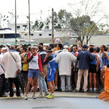 corri_manfredonia_2011_foto_029