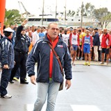 corri_manfredonia_2011_foto_030