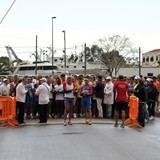 corri_manfredonia_2011_foto_031