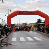 corri_manfredonia_2011_foto_032