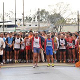 corri_manfredonia_2011_foto_033