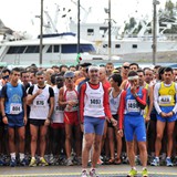 corri_manfredonia_2011_foto_034