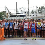 corri_manfredonia_2011_foto_035
