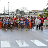 corri_manfredonia_2011_foto_036