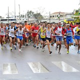 corri_manfredonia_2011_foto_037