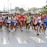 corri_manfredonia_2011_foto_038