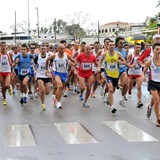 corri_manfredonia_2011_foto_039