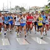 corri_manfredonia_2011_foto_040