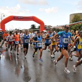 corri_manfredonia_2011_foto_041