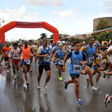 corri_manfredonia_2011_foto_042