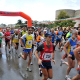 corri_manfredonia_2011_foto_043