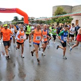 corri_manfredonia_2011_foto_045