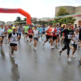 corri_manfredonia_2011_foto_046
