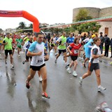 corri_manfredonia_2011_foto_047