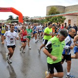 corri_manfredonia_2011_foto_048