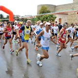 corri_manfredonia_2011_foto_049