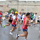 corri_manfredonia_2011_foto_050