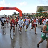 corri_manfredonia_2011_foto_051