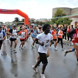 corri_manfredonia_2011_foto_052