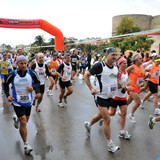 corri_manfredonia_2011_foto_053