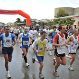 corri_manfredonia_2011_foto_054