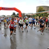 corri_manfredonia_2011_foto_055