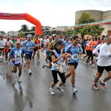 corri_manfredonia_2011_foto_056